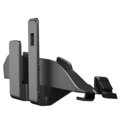 Adapter CARDO SHOEI GEN3