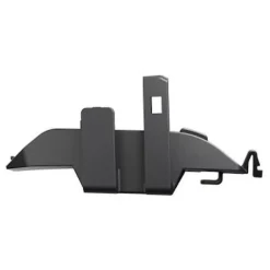 Adapter CARDO SHOEI GEN3