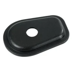 Adapter do kierukowskazów LAMPA typ KAWASAKI ->12