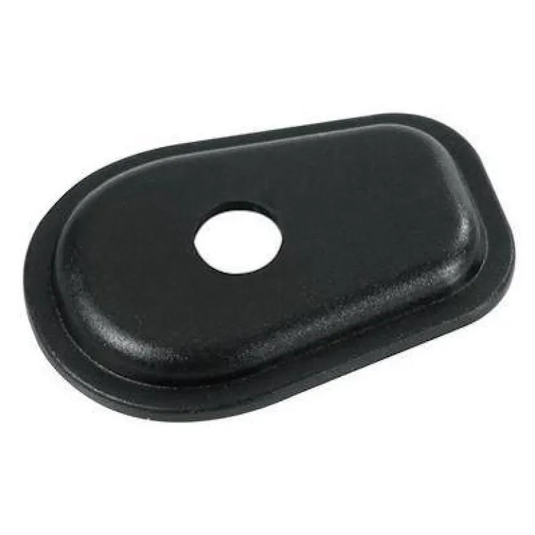 Adapter do kierukowskazów LAMPA typ KAWASAKI ->12