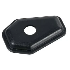 Adapter do kierukowskazów LAMPA typ SUZUKI