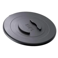 Adapter SP CONNECT SPC+ MAG-ALIGN