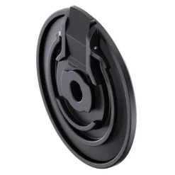 Adapter SP CONNECT SPC+ MAG-ALIGN