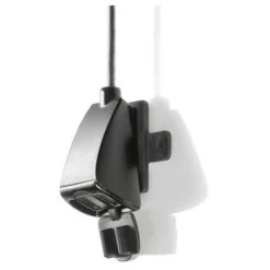 Ładowarka LAMPA USB-FIX TREK 2