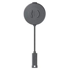 Ładowarka SP CONNECT CHARGING MODULE SPC+ czarny