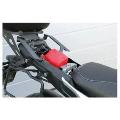 Apteczka motocyklowa LAMPA