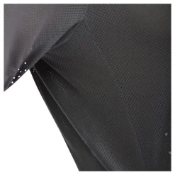 Bluza cross FOX RANGER AIR OFFROAD PEWTER szary pomarańczowy fluo