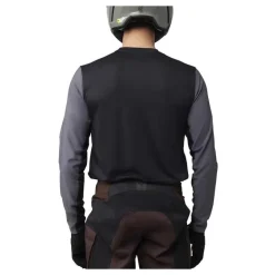 Bluza cross FOX RANGER OFF-ROAD BLACK czarny