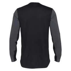 Bluza cross FOX RANGER OFF-ROAD BLACK czarny