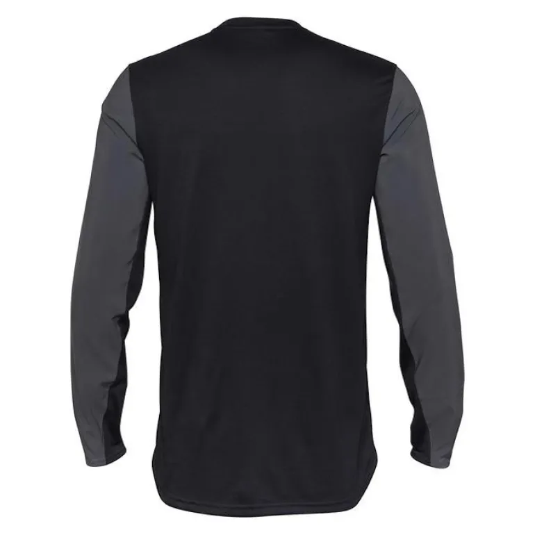 Bluza cross FOX RANGER OFF-ROAD BLACK czarny