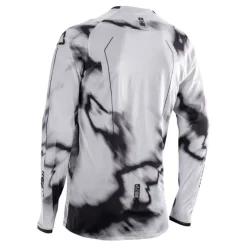 Bluza cross LEATT MOTO 4.5 LITE WHITE biały