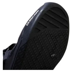 Buty cross damskie FOX LADY COMP BLACK czarny