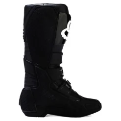 Buty cross damskie FOX LADY COMP BLACK czarny