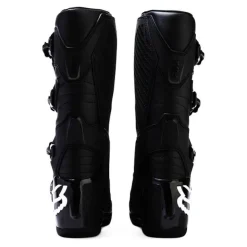 Buty cross damskie FOX LADY COMP BLACK czarny