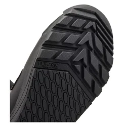Buty cross FOX DEFEND ADV BLACK czarny