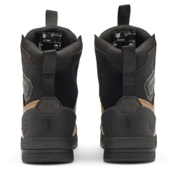 Buty cross FOX DEFEND ADV DARK KHAKI zielony