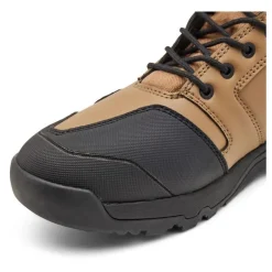 Buty cross FOX RANGER ADV DARK KHAKI zielony