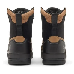 Buty cross FOX RANGER ADV DARK KHAKI zielony
