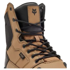 Buty cross FOX RANGER ADV DARK KHAKI zielony
