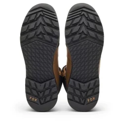 Buty cross FOX RANGER ADV DARK KHAKI zielony