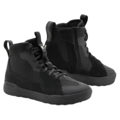 Buty krótkie damskie REVIT ARROW 2 LADIES BLACK czarny