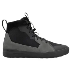 Buty krótkie REVIT ARROW 2 BLACK czarny