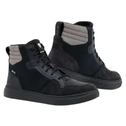 Buty krótkie REVIT KRAIT GTX BLACK/GREY czarny szary