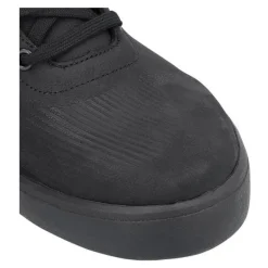 Buty krótkie RICHA TRAVIS WP BLACK czarny