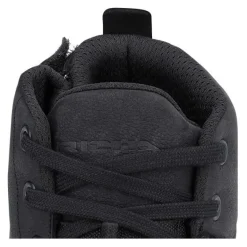 Buty krótkie RICHA TRAVIS WP BLACK czarny