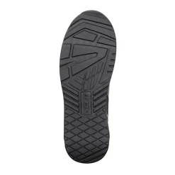 Buty krótkie SECA DRIFT BLACK czarny