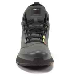 Buty krótkie SIDI NUCLEUS GTX IVY/BLACK zielony czarny