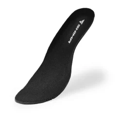 Buty motocyklowe SHIMA THOMSON BLACK czarny