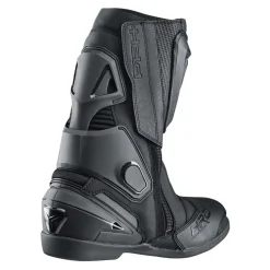 Buty sportowe HELD EPCO III BLACK/WHITE czarny biały