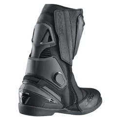 Buty sportowe HELD EPCO III BLACK czarny
