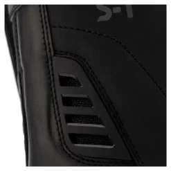 Buty sportowe RST S1 CE BLACK/BLACK czarny