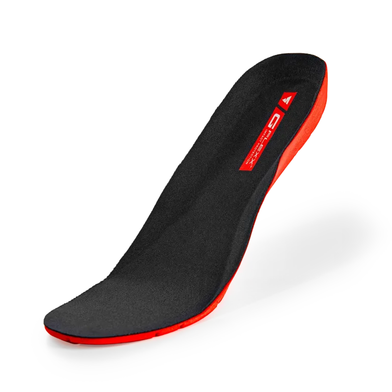 Buty sportowe SHIMA RX-3 BLACK czarny