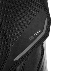 Buty sportowe SHIMA RX-3 BLACK czarny