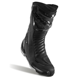 Buty sportowe SHIMA RX-3 BLACK czarny