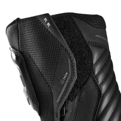 Buty sportowe SHIMA RX-3 BLACK czarny
