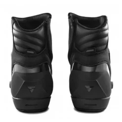Buty sportowe SHIMA TX-3 RED czarny czerwony