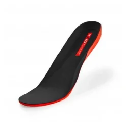 Buty sportowe SHIMA TX-3 RED czarny czerwony