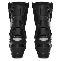 Buty sportowe SHIMA VRX-3 BLACK czarny