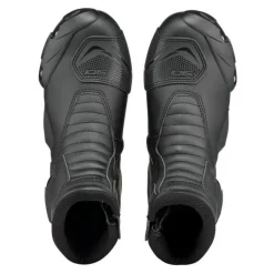 Buty sportowe SIDI MID PERFORMER BLACK czarny