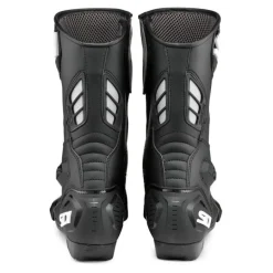 Buty sportowe SIDI PERFORMER BLACK/BLACK czarny