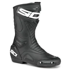 Buty sportowe SIDI PERFORMER BLACK/BLACK czarny