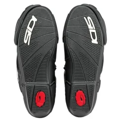Buty sportowe SIDI PERFORMER BLACK/BLACK czarny