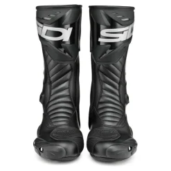 Buty sportowe SIDI PERFORMER GORE-TEX BLACK/BLACK czarny