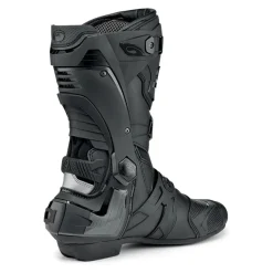 Buty sportowe SIDI REX BLACK czarny