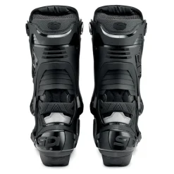 Buty sportowe SIDI REX BLACK czarny