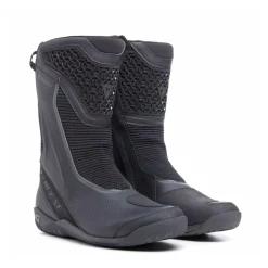 Buty turystyczne DAINESE FREELAND 2 GORE-TEX BLACK czarny